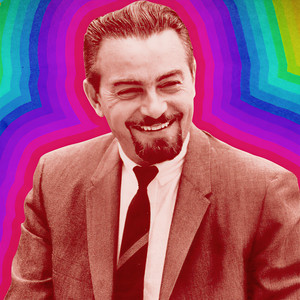 Hugo Montenegro & His Orchestra资料,Hugo Montenegro & His Orchestra最新歌曲,Hugo Montenegro & His OrchestraMV视频,Hugo Montenegro & His Orchestra音乐专辑,Hugo Montenegro & His Orchestra好听的歌