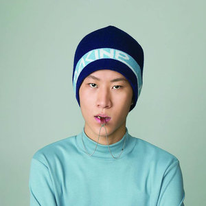 诠稀浩资料,诠稀浩最新歌曲,诠稀浩MV视频,诠稀浩音乐专辑,诠稀浩好听的歌