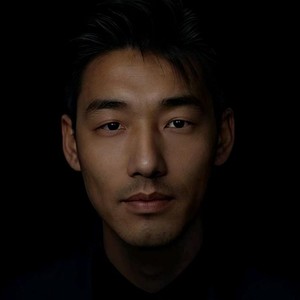 楼下老胡资料,楼下老胡最新歌曲,楼下老胡MV视频,楼下老胡音乐专辑,楼下老胡好听的歌