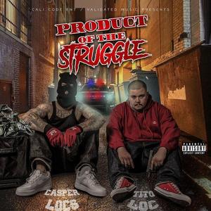 Casper Locs资料,Casper Locs最新歌曲,Casper LocsMV视频,Casper Locs音乐专辑,Casper Locs好听的歌