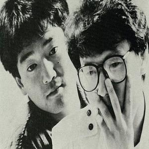 오선과 한음资料,오선과 한음最新歌曲,오선과 한음MV视频,오선과 한음音乐专辑,오선과 한음好听的歌