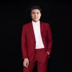 兆洪刚资料,兆洪刚最新歌曲,兆洪刚MV视频,兆洪刚音乐专辑,兆洪刚好听的歌