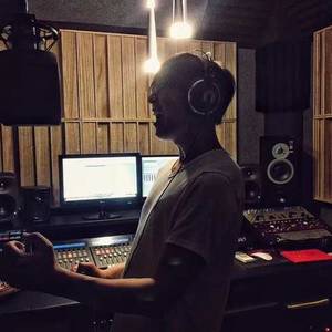 谢先生！资料,谢先生！最新歌曲,谢先生！MV视频,谢先生！音乐专辑,谢先生！好听的歌