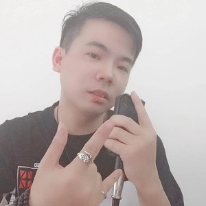 煦风资料,煦风最新歌曲,煦风MV视频,煦风音乐专辑,煦风好听的歌