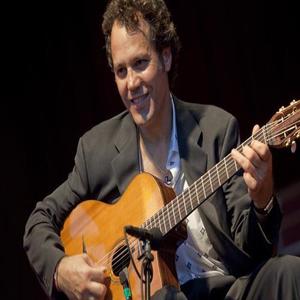 Alfonso Ponticelli资料,Alfonso Ponticelli最新歌曲,Alfonso PonticelliMV视频,Alfonso Ponticelli音乐专辑,Alfonso Ponticelli好听的歌