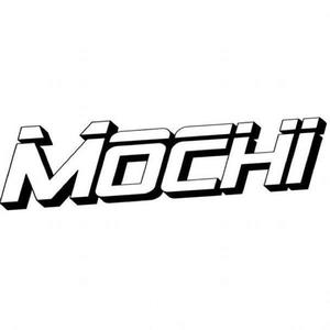 Mochi