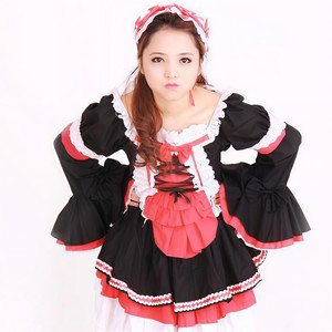 妈妈的味道 (慢四)