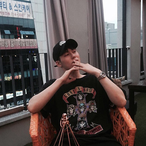 Cold Bay (콜드베이)资料,Cold Bay (콜드베이)最新歌曲,Cold Bay (콜드베이)MV视频,Cold Bay (콜드베이)音乐专辑,Cold Bay (콜드베이)好听的歌