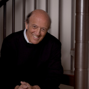 Emile Pandolfi资料,Emile Pandolfi最新歌曲,Emile PandolfiMV视频,Emile Pandolfi音乐专辑,Emile Pandolfi好听的歌