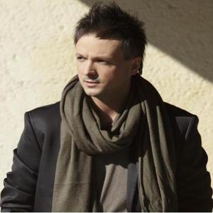 Marcin Kindla资料,Marcin Kindla最新歌曲,Marcin KindlaMV视频,Marcin Kindla音乐专辑,Marcin Kindla好听的歌