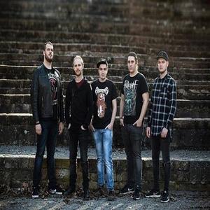 Apeiron资料,Apeiron最新歌曲,ApeironMV视频,Apeiron音乐专辑,Apeiron好听的歌