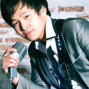 王栋资料,王栋最新歌曲,王栋MV视频,王栋音乐专辑,王栋好听的歌
