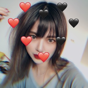 杨晶茜资料,杨晶茜最新歌曲,杨晶茜MV视频,杨晶茜音乐专辑,杨晶茜好听的歌