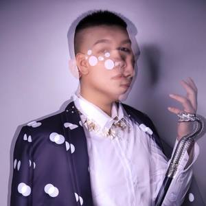 林垚资料,林垚最新歌曲,林垚MV视频,林垚音乐专辑,林垚好听的歌