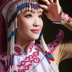 张洁-Aurora资料,张洁-Aurora最新歌曲,张洁-AuroraMV视频,张洁-Aurora音乐专辑,张洁-Aurora好听的歌