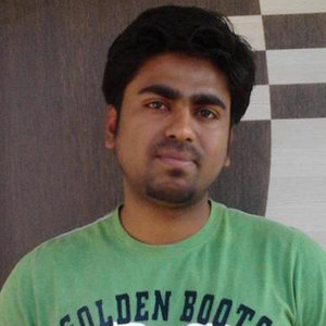 Jitendra Thakur资料,Jitendra Thakur最新歌曲,Jitendra ThakurMV视频,Jitendra Thakur音乐专辑,Jitendra Thakur好听的歌