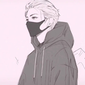 张凸凸凸凸资料,张凸凸凸凸最新歌曲,张凸凸凸凸MV视频,张凸凸凸凸音乐专辑,张凸凸凸凸好听的歌