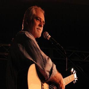 James Lee Stanley资料,James Lee Stanley最新歌曲,James Lee StanleyMV视频,James Lee Stanley音乐专辑,James Lee Stanley好听的歌