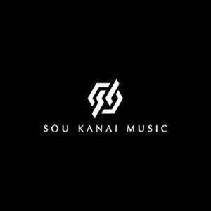 Sou Kanai资料,Sou Kanai最新歌曲,Sou KanaiMV视频,Sou Kanai音乐专辑,Sou Kanai好听的歌