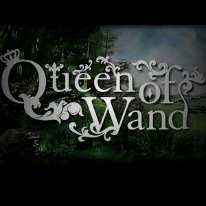 Queen of Wand (クイーン・オブ・ワンド)资料,Queen of Wand (クイーン・オブ・ワンド)最新歌曲,Queen of Wand (クイーン・オブ・ワンド)MV视频,Queen of Wand (クイーン・オブ・ワンド)音乐专辑,Queen of Wand (クイーン・オブ・ワンド)好听的歌