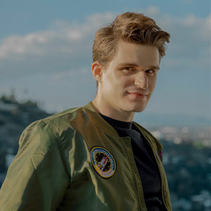 Keith Sorrells资料,Keith Sorrells最新歌曲,Keith SorrellsMV视频,Keith Sorrells音乐专辑,Keith Sorrells好听的歌