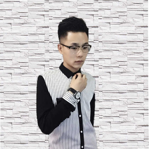 荣建丰资料,荣建丰最新歌曲,荣建丰MV视频,荣建丰音乐专辑,荣建丰好听的歌