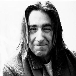 Loren Connors资料,Loren Connors最新歌曲,Loren ConnorsMV视频,Loren Connors音乐专辑,Loren Connors好听的歌