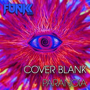 Cover Blank