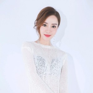 缘分一道桥 (Live)