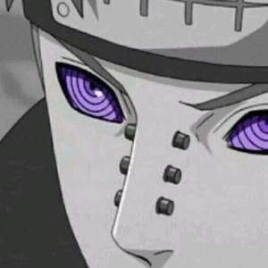 《蝶若依》 完美版 无杂音