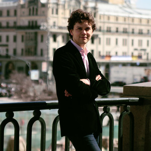 Andrey Rubtsov资料,Andrey Rubtsov最新歌曲,Andrey RubtsovMV视频,Andrey Rubtsov音乐专辑,Andrey Rubtsov好听的歌