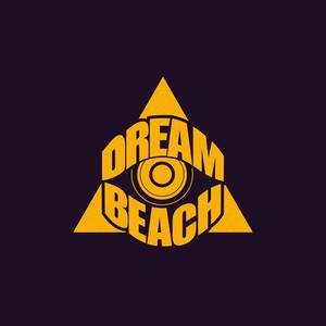 DreamBeach梦想海滩