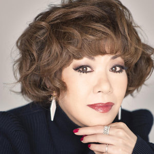 鈴木聖美 (すずき きよみ)资料,鈴木聖美 (すずき きよみ)最新歌曲,鈴木聖美 (すずき きよみ)MV视频,鈴木聖美 (すずき きよみ)音乐专辑,鈴木聖美 (すずき きよみ)好听的歌