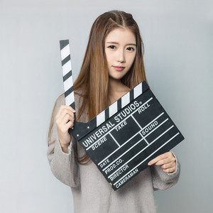 姜小团资料,姜小团最新歌曲,姜小团MV视频,姜小团音乐专辑,姜小团好听的歌