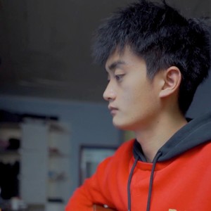 邓宇成资料,邓宇成最新歌曲,邓宇成MV视频,邓宇成音乐专辑,邓宇成好听的歌