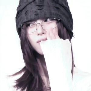 西服X-F资料,西服X-F最新歌曲,西服X-FMV视频,西服X-F音乐专辑,西服X-F好听的歌