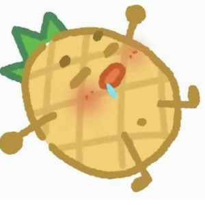 小菠萝资料,小菠萝最新歌曲,小菠萝MV视频,小菠萝音乐专辑,小菠萝好听的歌