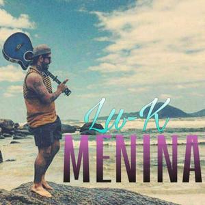 LUK资料,LUK最新歌曲,LUKMV视频,LUK音乐专辑,LUK好听的歌