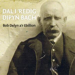 Bob Delyn A'r Ebillion