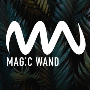 Magic Wand资料,Magic Wand最新歌曲,Magic WandMV视频,Magic Wand音乐专辑,Magic Wand好听的歌