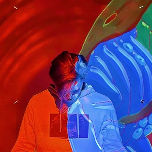 IA资料,IA最新歌曲,IAMV视频,IA音乐专辑,IA好听的歌