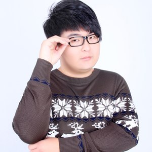 郭子漳资料,郭子漳最新歌曲,郭子漳MV视频,郭子漳音乐专辑,郭子漳好听的歌