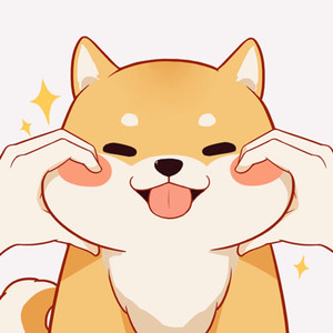 满汉全席_ _c8c0e422-462d-46a0-8c61-59da00276d13