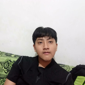 MC战徒资料,MC战徒最新歌曲,MC战徒MV视频,MC战徒音乐专辑,MC战徒好听的歌