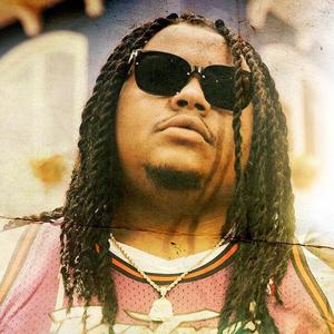 Xantos资料,Xantos最新歌曲,XantosMV视频,Xantos音乐专辑,Xantos好听的歌