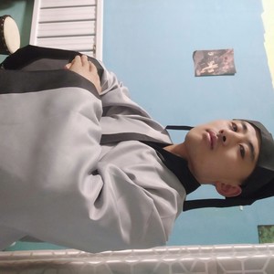 蓬篙人资料,蓬篙人最新歌曲,蓬篙人MV视频,蓬篙人音乐专辑,蓬篙人好听的歌