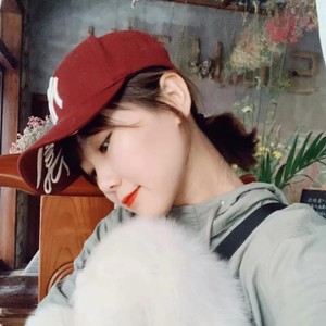 钞于凡资料,钞于凡最新歌曲,钞于凡MV视频,钞于凡音乐专辑,钞于凡好听的歌