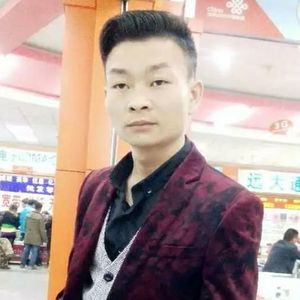 情龙资料,情龙最新歌曲,情龙MV视频,情龙音乐专辑,情龙好听的歌