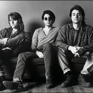 Fluid资料,Fluid最新歌曲,FluidMV视频,Fluid音乐专辑,Fluid好听的歌