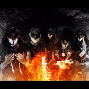 Dawn Of Ashes资料,Dawn Of Ashes最新歌曲,Dawn Of AshesMV视频,Dawn Of Ashes音乐专辑,Dawn Of Ashes好听的歌